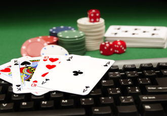 Sports Betting
