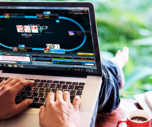 BETTING ONLINE