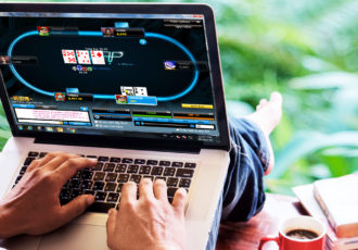 BETTING ONLINE