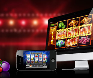 Some Helpful Tips to Know Before Playing the Slot Games