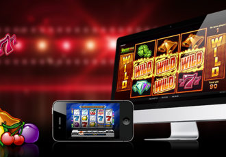 Some Helpful Tips to Know Before Playing the Slot Games