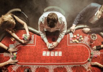 with that at all. In the world of online casinos, however, you want your best-paying customers to feel special.