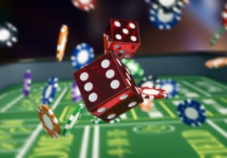 online casino