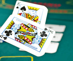 pkv poker