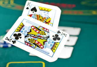 pkv poker