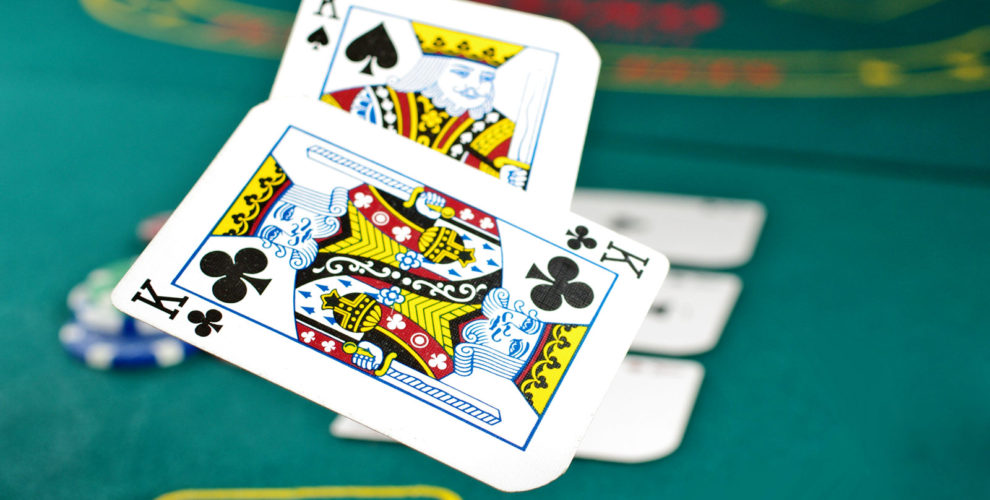 pkv poker