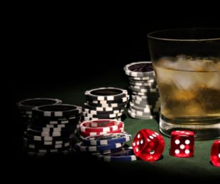 pkv games