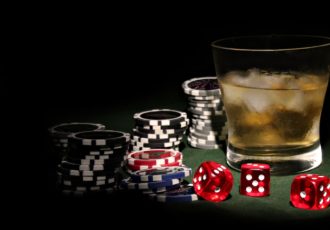 pkv games