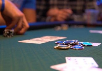 slot joker