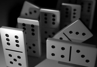 Online Gambling Games