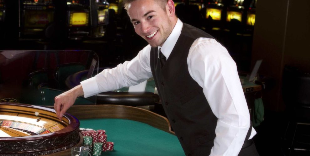 Online Japan Casino
