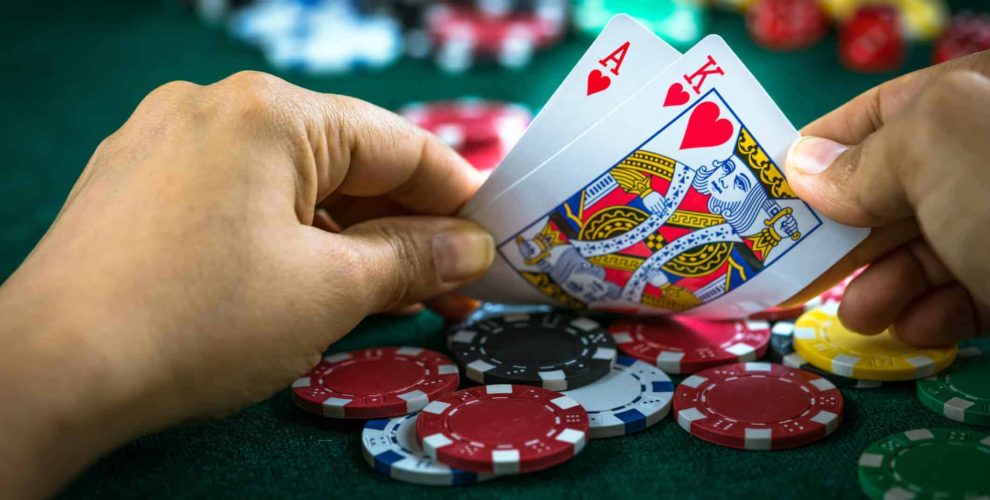 casino online