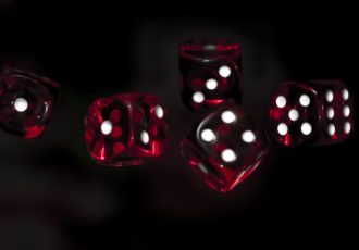 Online Casino Site