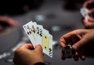 ทางเข้า maxbet