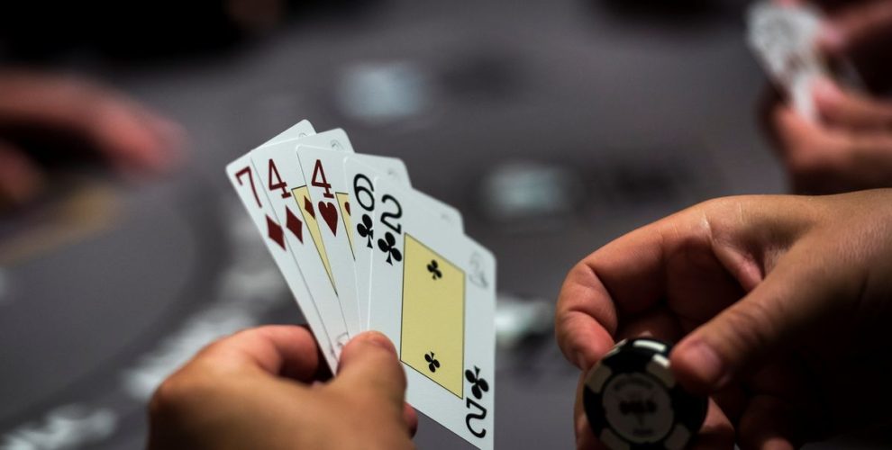 ทางเข้า maxbet