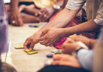 food site verification helps the gamblers