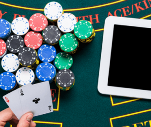 mega888 apk