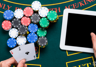 mega888 apk