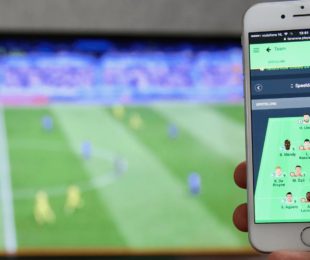 bet on euro 2021