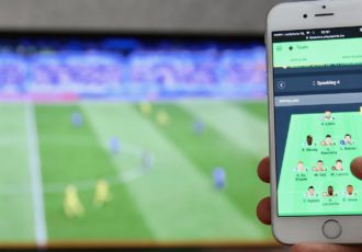 bet on euro 2021