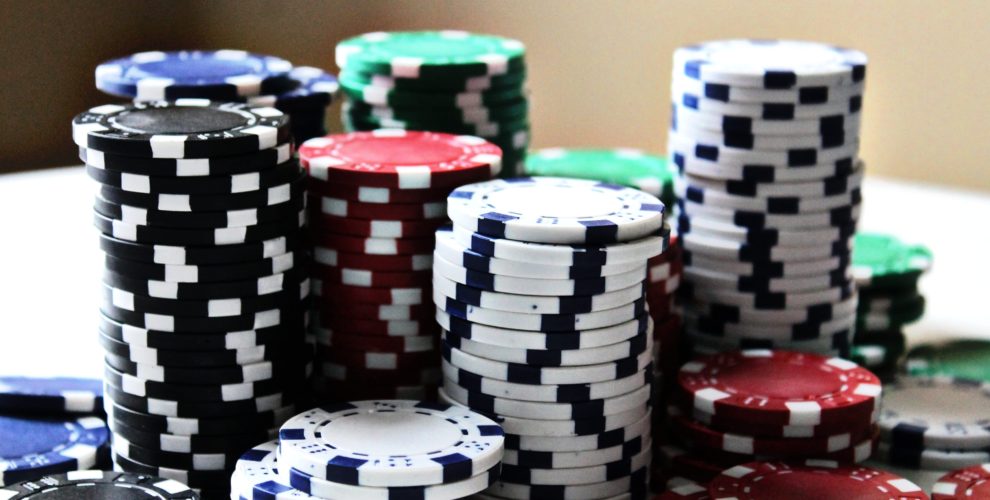 casino games javascript