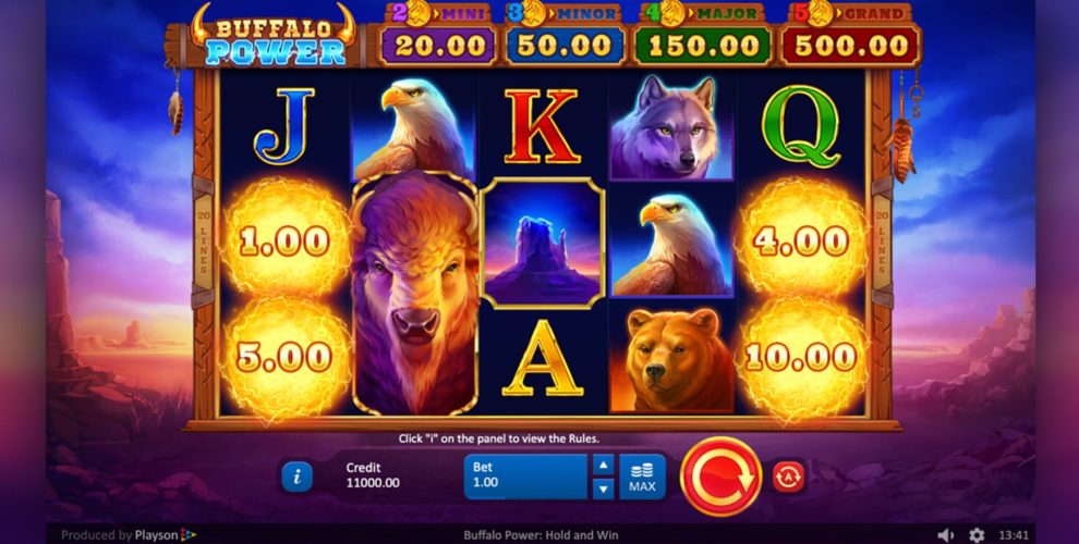 slot games that pay real money