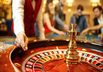 casino games $1 deposit