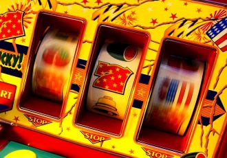 h games casino