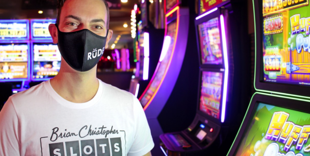 casino slot apps that pay real money