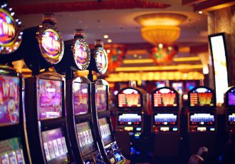 casino games download for pc