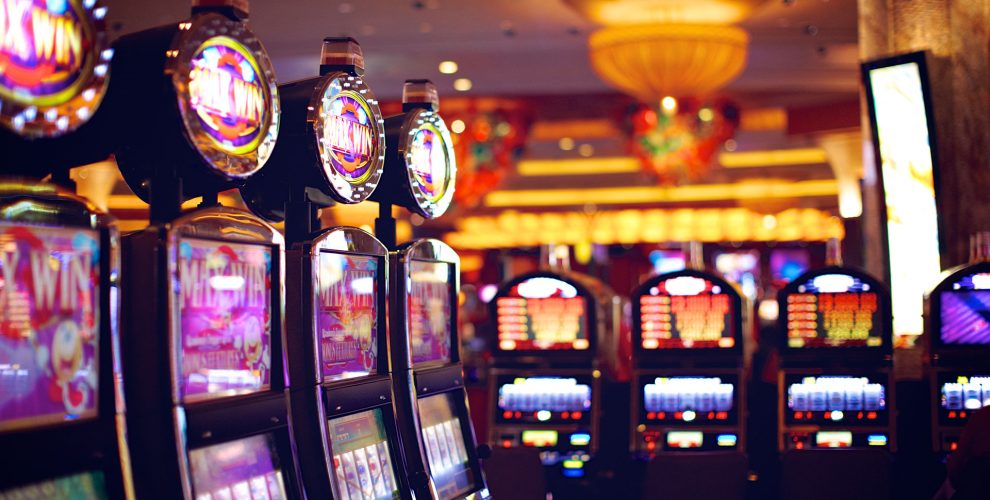 casino games download for pc