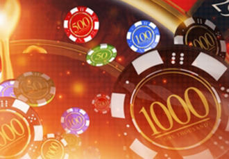 Online Gambling On Live22easy