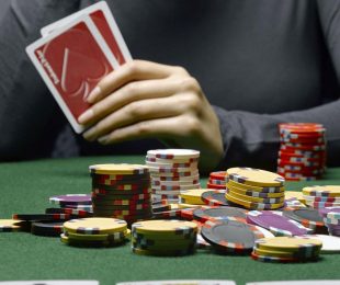 agen slot online