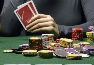 agen slot online
