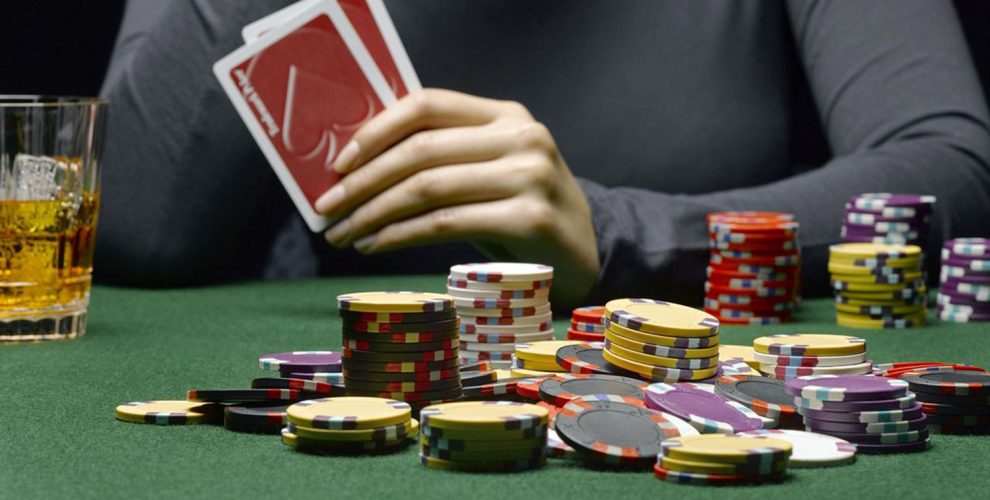 agen slot online