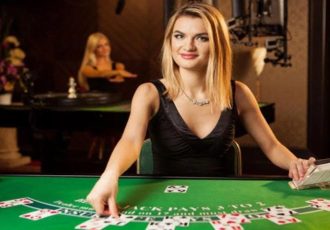 situs judi online