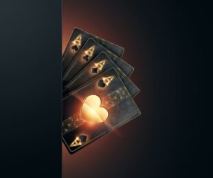 betting platform