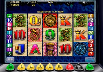 Are you finding the exclusive slot games with attractive deals?
