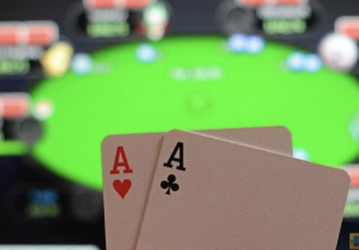 Know more about the rules of Baccarat