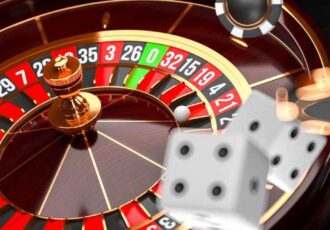 play blackjack supreme