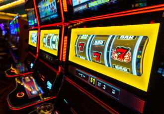 daftar joker123