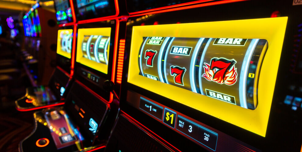 daftar joker123