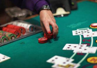 Online Slot Games