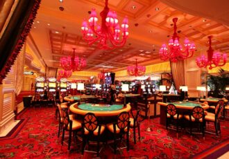 situs judi online