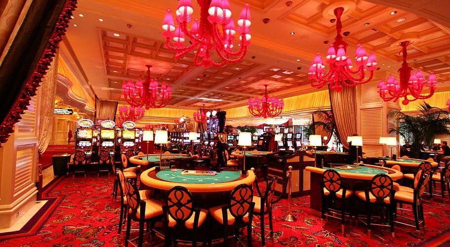 situs judi online
