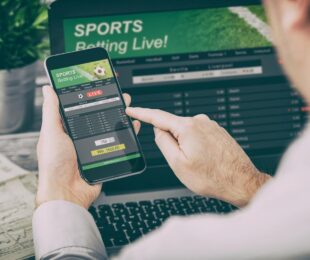 online cricket betting