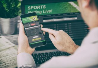 online cricket betting