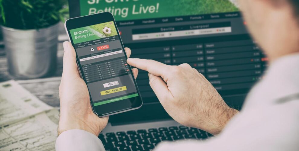 online cricket betting