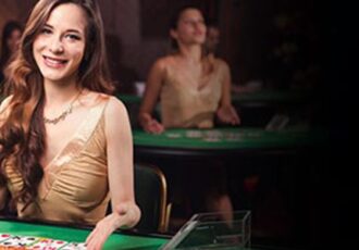 Get Your Bonus From an Online Casino Website