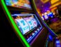 Online Slots Games